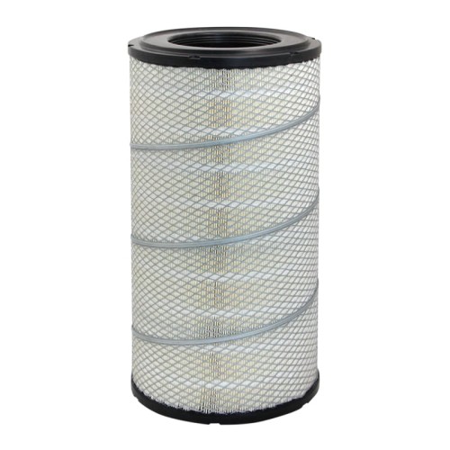 Filtr powietrza SL81040 SF Filter