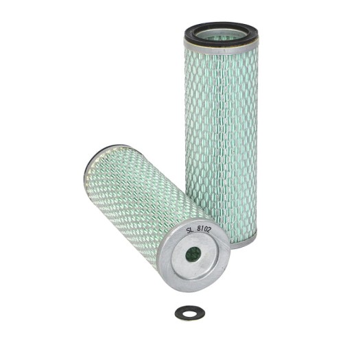 Filtr powietrza SL8102 SF Filter