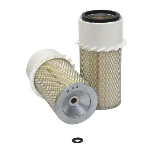 Filtr powietrza SL8101 SF Filter