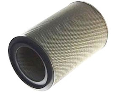 Filtr powietrza SL8047 SF Filter