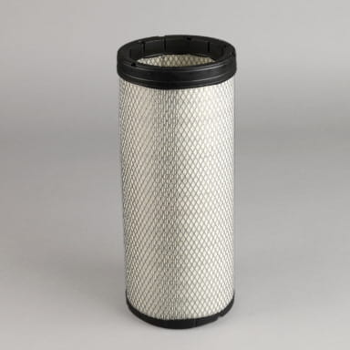 Filtr powietrza SL8046 SF Filter