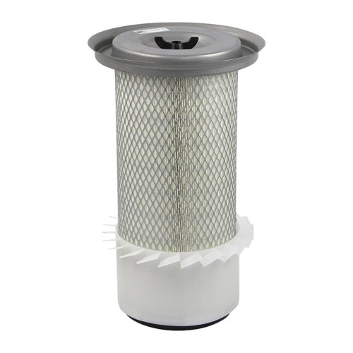 Filtr powietrza SL8045 SF Filter