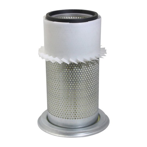 Filtr powietrza SL8040 SF Filter