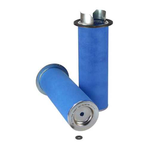 Filtr powietrza SL8039 SF Filter