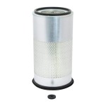 Filtr powietrza SL8038 SF Filter