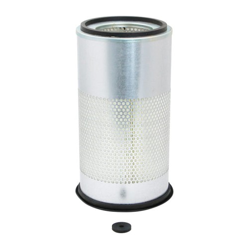 Filtr powietrza SL8038 SF Filter