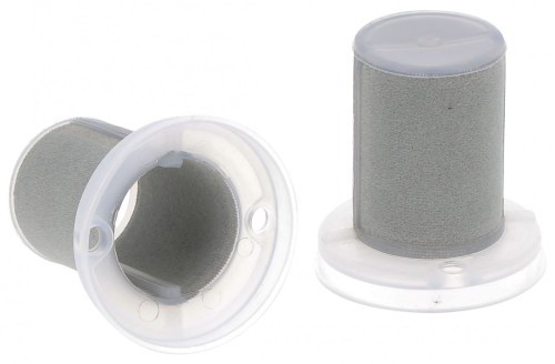 Filtr powietrza SA11113 Hifi Filter