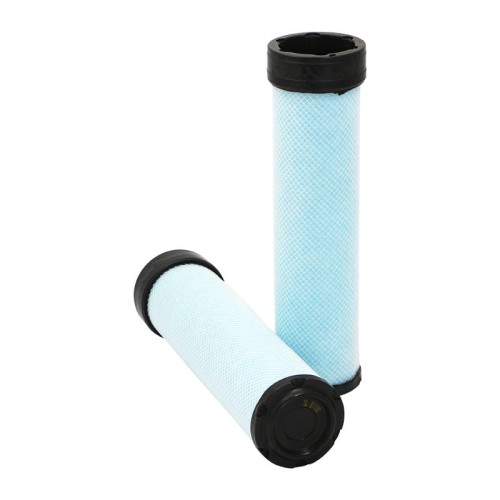 Filtr powietrza bezpiecznik SL81108 SF Filter