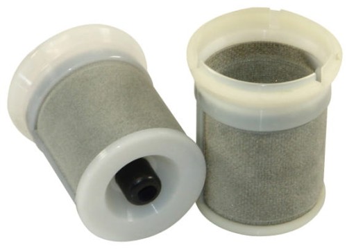 Filtr powietrza SA11110 Hifi Filter do Wacker, Makita, Dolmar