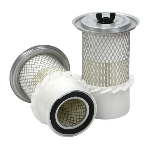 Filtr powietrza SL8111 SF Filter