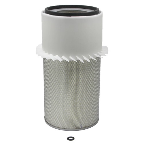 Filtr powietrza SL81119 SF Filter