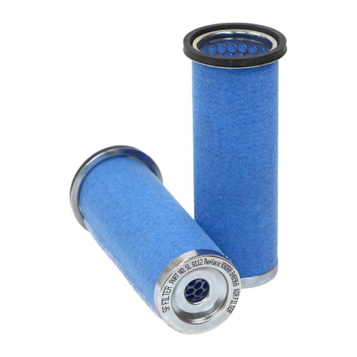 Filtr powietrza SL8112 SF Filter