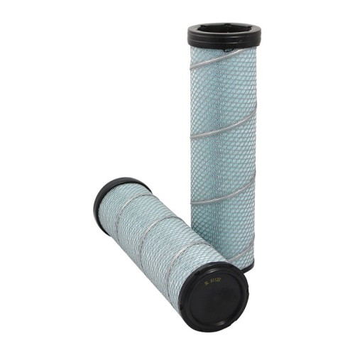 Filtr powietrza SL81122 SF Filter