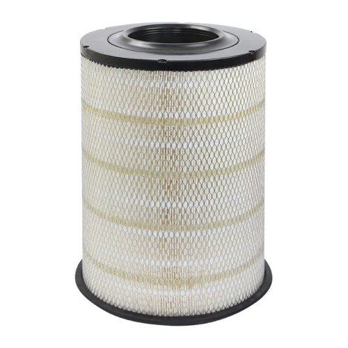 Filtr powietrza SL81130 SF Filter