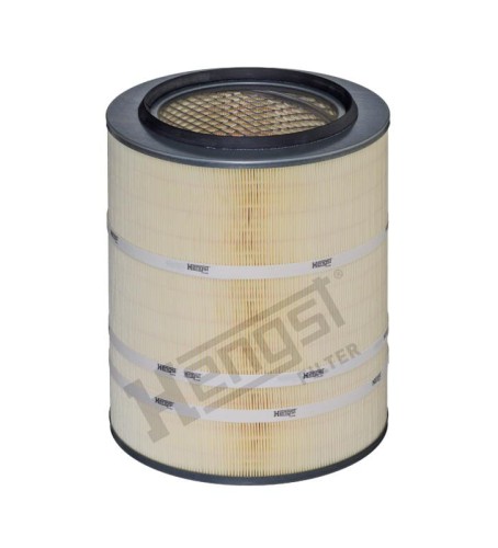 Filtr powietrza E218L