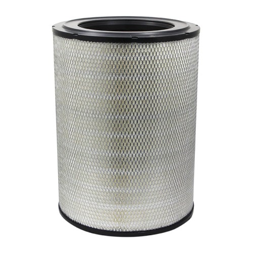 Filtr powietrza SL81137 SF Filter