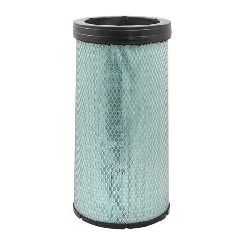 Filtr powietrza SL81138 SF Filter do CLAAS: JAGUAR870, JAGUAR890, JAGUAR900 CASE: STX375, STX425, STX440 KRONE: BIGM400, BIGM420, BIGMII