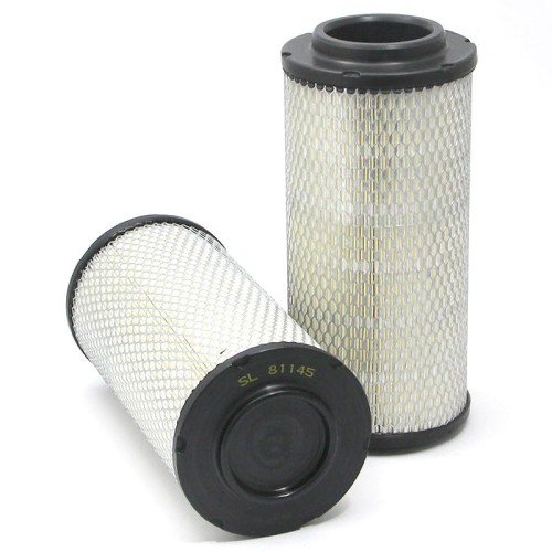 Filtr powietrza SL81145 SF Filter