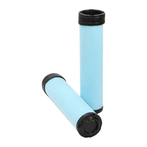 Filtr powietrza bezpiecznik SL81146 SF Filter