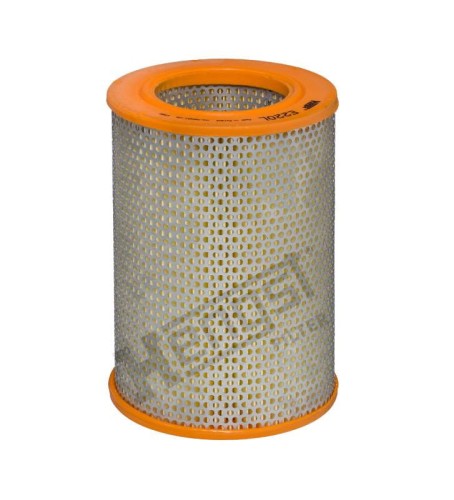 Filtr powietrza E220L