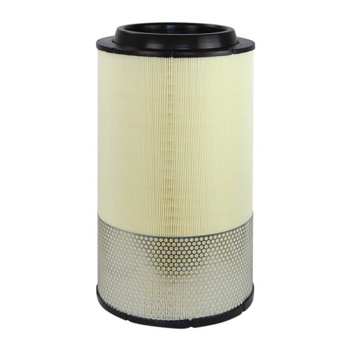 Filtr powietrza SL81196/1 SF Filter
