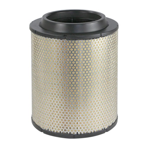 Filtr powietrza SL81199 SF Filter