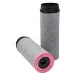 Filtr powietrza SL81205 SF Filter do MAN: TGA 18.440, TGA 26.480, TGX 18.4, TGX 24.4, TG 480 A