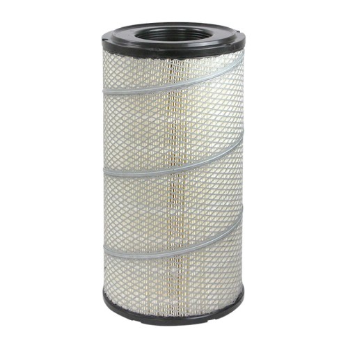 Filtr powietrza SL81208 SF Filter