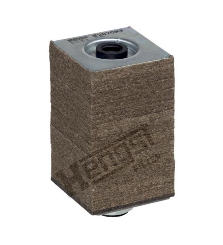 Filtr paliwa E2020KF