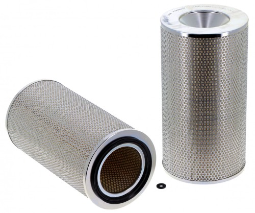 Filtr powietrza SA10897 Hifi Filter