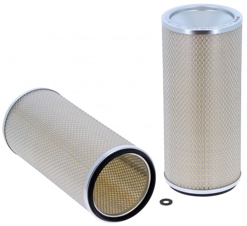 Filtr powietrza SA10879 Hifi Filter