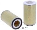 Filtr powietrza SA10871 Hifi Filter do CATERPILLAR: 910, 931, 931 B, 933 C, 939 C, D 3, D 4 C, EL 180, NICRAFT: SSK 2.5