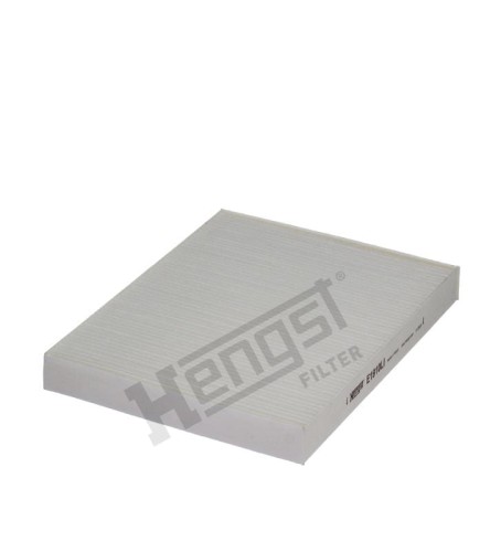 Filtr kabinowy E1910LI
