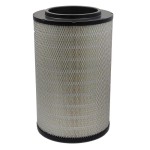 Filtr powietrza SL81220 SF Filter