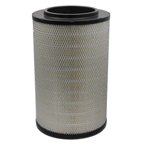 Filtr powietrza SL81220 SF Filter