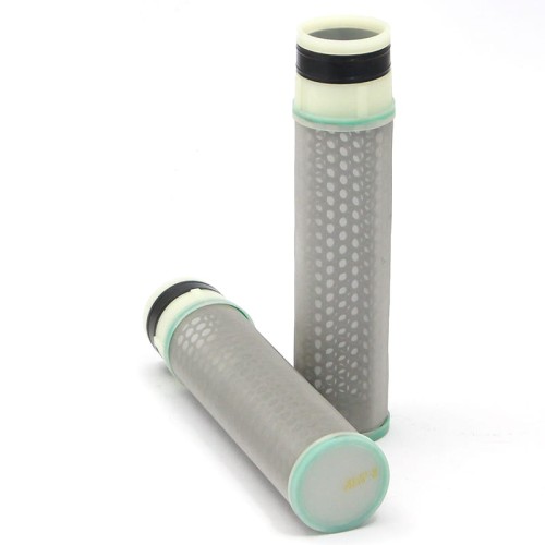 Filtr powietrza SL81238 SF Filter