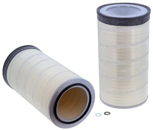Filtr powietrza SA10841 Hifi Filter