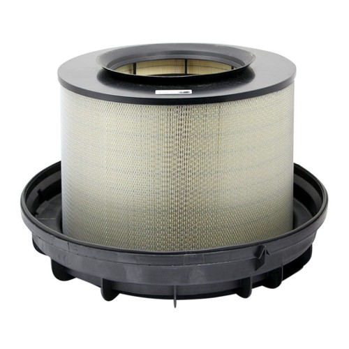 Filtr powietrza SL81240 SF Filter