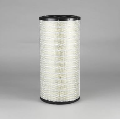 Filtr powietrza SL81258/1 SF Filter