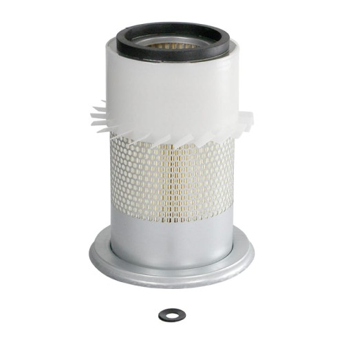 Filtr powietrza SL8126 SF Filter