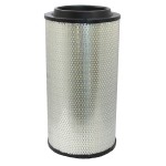 Filtr powietrza SL81261 SF Filter