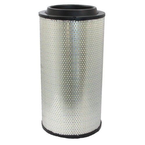 Filtr powietrza SL81261 SF Filter