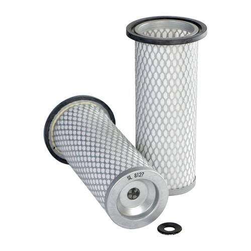 Filtr powietrza SL8127 SF Filter