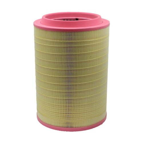 Filtr powietrza SL81279 SF Filter