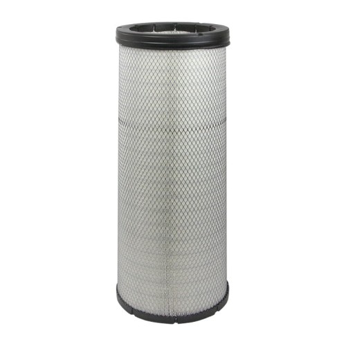 Filtr powietrza SL81283 SF Filter