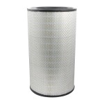 Filtr powietrza SL81296 SF Filter