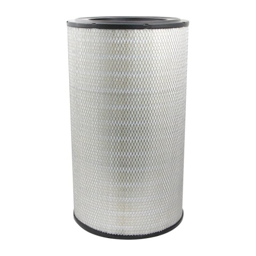 Filtr powietrza SL81296 SF Filter