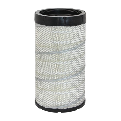 Filtr powietrza SL81301 SF Filter