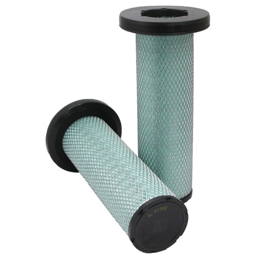 Filtr powietrza SL81302 SF Filter