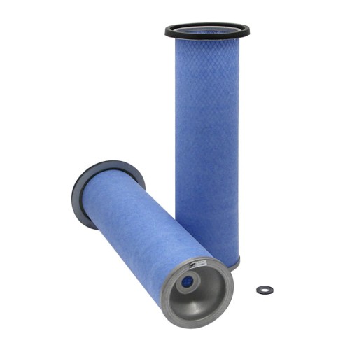 Filtr powietrza bezpiecznik SL81303 SF Filter